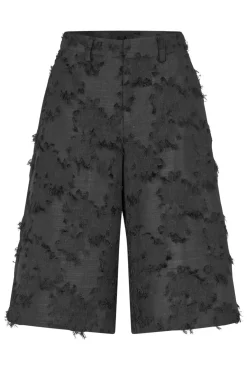 Cavia-M 61910229*MbyM Discount