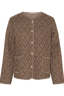 Marta Du Chateau Cavril Jacket 86567< Overtøj & Jakker