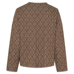 Marta Du Chateau Cavril Jacket 86567< Overtøj & Jakker