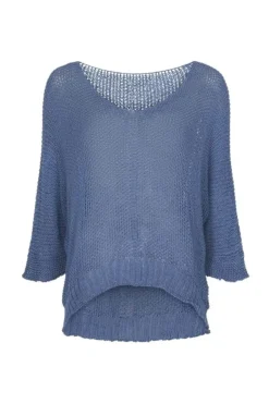 Cbetina Knit 7010*Marta Du Chateau Discount