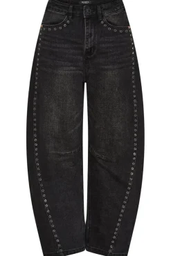 Marta Du Chateau Cbitten Jeans MDC226-8605< Bukser, Jeans & Leggings