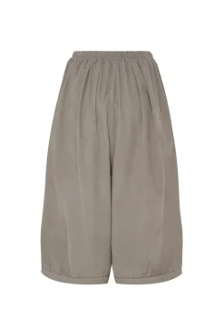 Cbluebell Pants 256243V*Marta Du Chateau Outlet