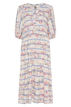 Ccamilla Dress 7015*Marta Du Chateau Discount