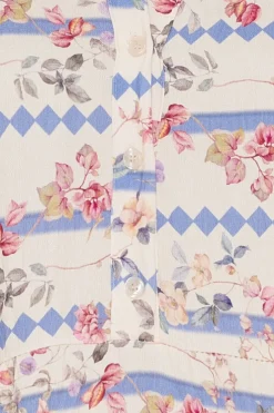 Ccamilla Dress 7015*Marta Du Chateau Discount