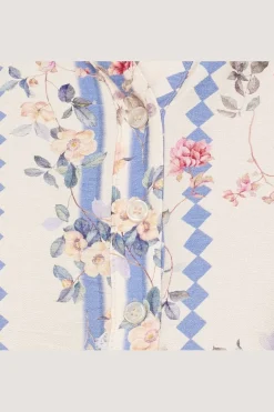 Ccatalina Top 6993*Marta Du Chateau Best