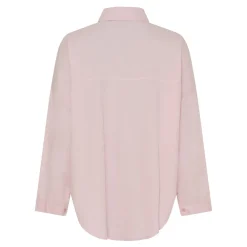 Ccecile Shirt*Marta Du Chateau Hot