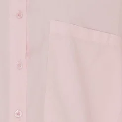 Ccecile Shirt*Marta Du Chateau Hot