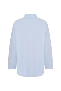 Marta Du Chateau Ccecile Shirt 85530-< Bluser & Skjorter|Ammevenligt Tøj