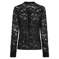 Cclaire Shirt H4180-W6*Marta Du Chateau Clearance