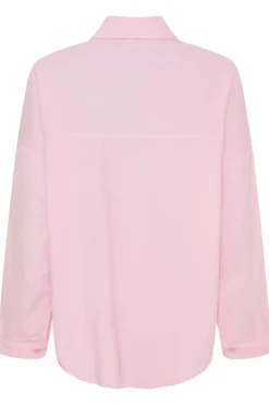 Marta Du Chateau Ccoline Shirt 258037< Bluser & Skjorter|Ammevenligt Tøj