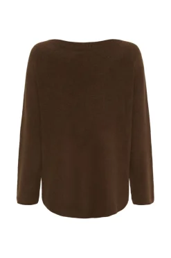 Cdagmar Knit 5001*Marta Du Chateau