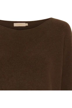 Cdagmar Knit 5001*Marta Du Chateau