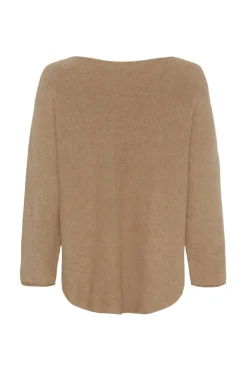 Marta Du Chateau Cdagmar Knit 5001< Strik|Bluser & Skjorter