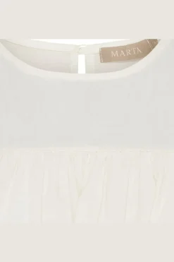 Cdebra Top 258639*Marta Du Chateau Best