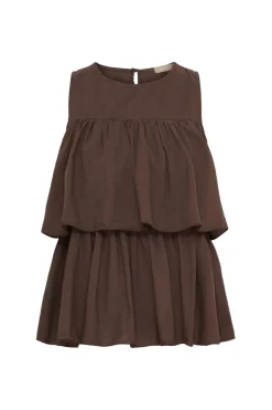 Marta Du Chateau Cdebra Top 258639< T-Shirts & Toppe