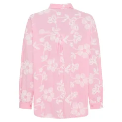 Cdiana Shirt 7070*Marta Du Chateau Discount