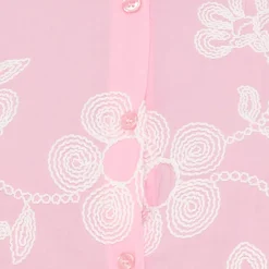 Cdiana Shirt 7070*Marta Du Chateau Discount