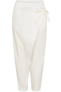 Marta Du Chateau Cebba Pants 256239< Bukser, Jeans & Leggings