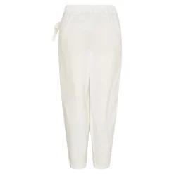 Marta Du Chateau Cebba Pants 256239< Bukser, Jeans & Leggings