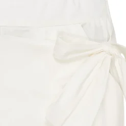 Marta Du Chateau Cebba Pants 256239< Bukser, Jeans & Leggings