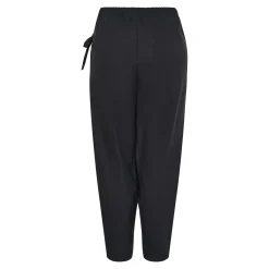 Cebba Pants 256239*Marta Du Chateau Sale