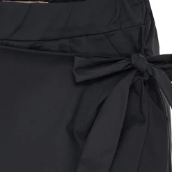 Cebba Pants 256239*Marta Du Chateau Sale