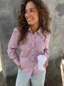 Cecilie 154831B*Dear Molly Outlet