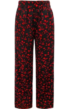 Cecilie-Pants 22131*Liberte Best