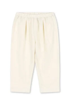 Celebration Franzen Pants Ks103574*Konges Sløjd Online