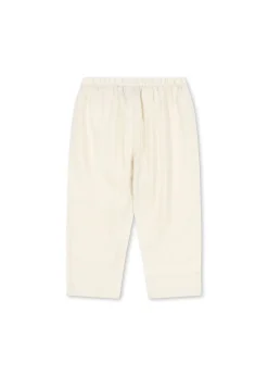 Celebration Franzen Pants Ks103574*Konges Sløjd Online