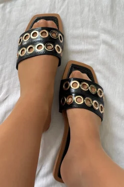 Bloom Celeste Sandal< Bloom|Sandaler