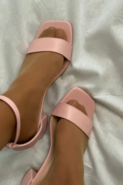 Bloom Celia Sandal< Bloom|Sandaler