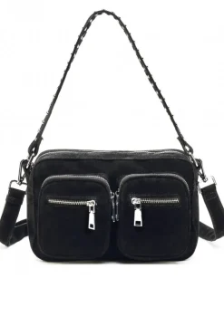 Noella Celina Crossover Bag< Tasker & Punge
