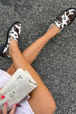 Celina CS8788*Copenhagen Shoes Online