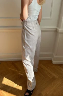 BYIC Celina Pants< Sæt 🛍️|Bukser, Jeans & Leggings