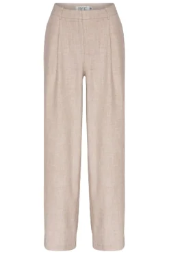 BYIC Celina Pants< Sæt 🛍️|Bukser, Jeans & Leggings