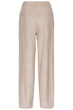 BYIC Celina Pants< Sæt 🛍️|Bukser, Jeans & Leggings