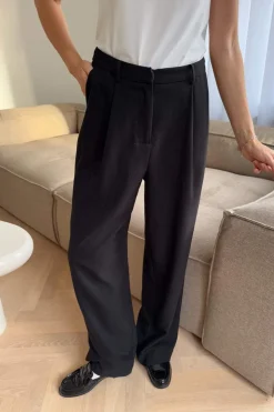 Celina Pants*BYIC Discount