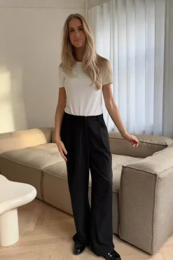 Celina Pants*BYIC Discount