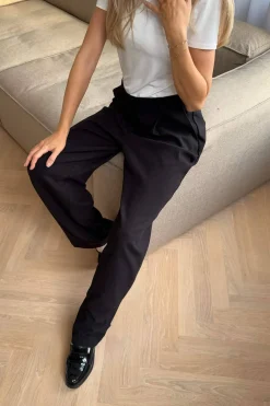 Celina Pants*BYIC Discount