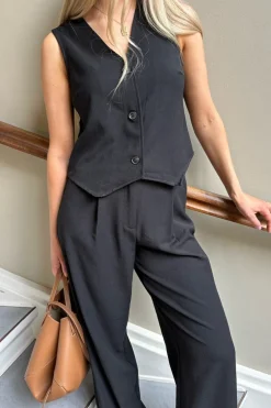 Celina Pants*BYIC Discount