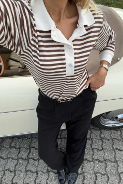 Celina Pants*BYIC Discount