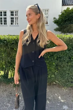 BYIC Celina Vest< Sæt 🛍️|Veste