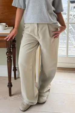 Celinaic Pants A2351*BYIC Outlet