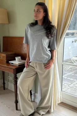 Celinaic Pants A2351*BYIC Outlet