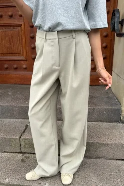 Celinaic Pants A2351*BYIC Outlet