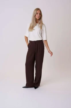 Celinaic Pants A2351*BYIC Best