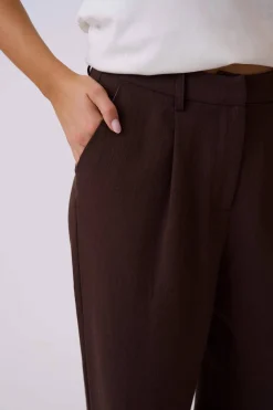 Celinaic Pants A2351*BYIC Best