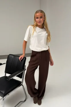 Celinaic Pants A2351*BYIC Best