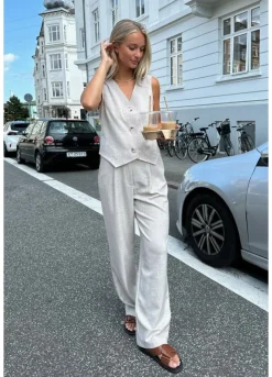 Celinaic Vest*BYIC New